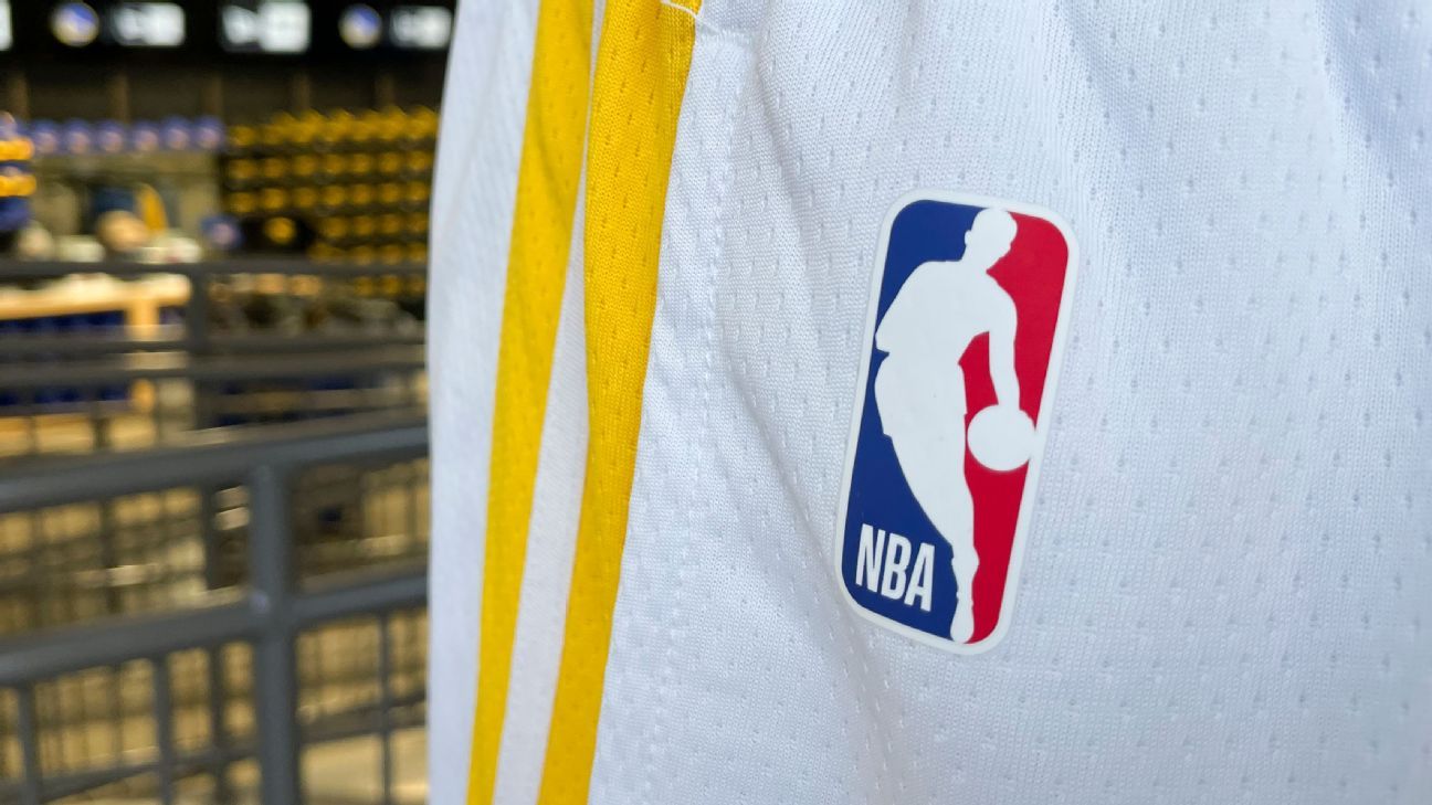 Fire alarm sounds during Pistons-Warriors game