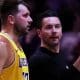 Redick riled up as limping Lakers fall to Nets