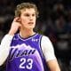 Jazz fined $100K for repeated Markkanen DNPs