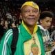 Watts, Sonics icon and Seattle fixture, dies at 73
