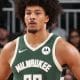 Bucks' Sims has surgery; playoff return 'likely'