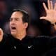 Heat's skid hits 8, longest of Spoelstra tenure