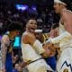 Westbrook 'a wolf,' fuels Nuggets' improbable win