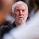 'It's Pop's decision. He's earned that': Inside Gregg Popovich's fight to return to the sideline