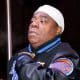 Tracy Morgan: Food poisoning caused MSG illness