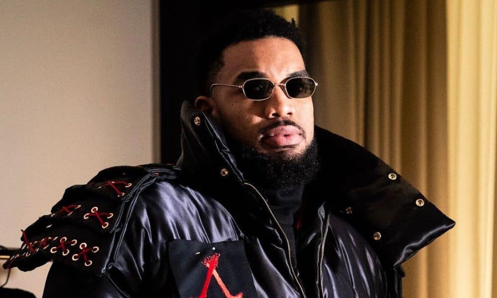 Karl-Anthony Towns scratches a historical itch with Assassin's Creed Shadows