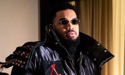 Karl-Anthony Towns scratches a historical itch with Assassin's Creed Shadows