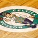 Celtics sold for record $6.1 billion, sources say