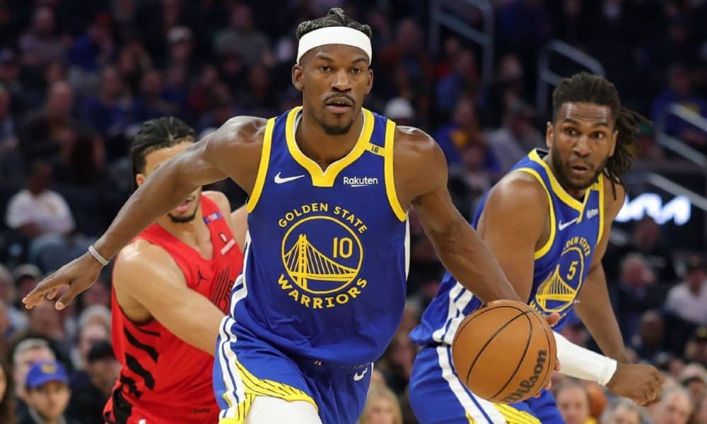 Butler shrugs off Miami return: Just another game