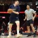 Jokic expected back during Nuggets' homestand