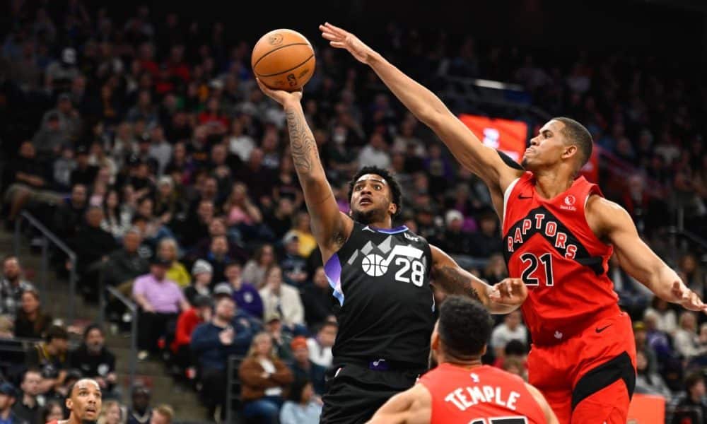 Why the NBA could be headed for 'worst tanking stretch we've ever seen'