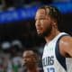 'The Wonder Boy': How the Mavericks lost out on Jalen Brunson