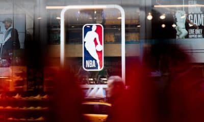 Sources: NBA cap to increase by 10% in '25-26