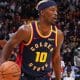 'Appreciative' Butler returns to Miami; Dubs fall