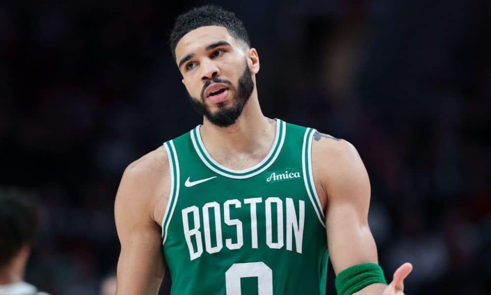 Should you fade the Celtics in these two markets?