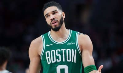 Should you fade the Celtics in these two markets?