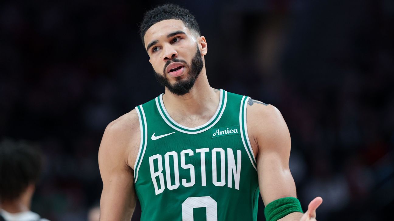 Should you fade the Celtics in these two markets?