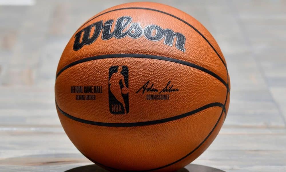 NBA, FIBA take next steps toward Euro league