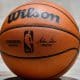NBA, FIBA take next steps toward Euro league