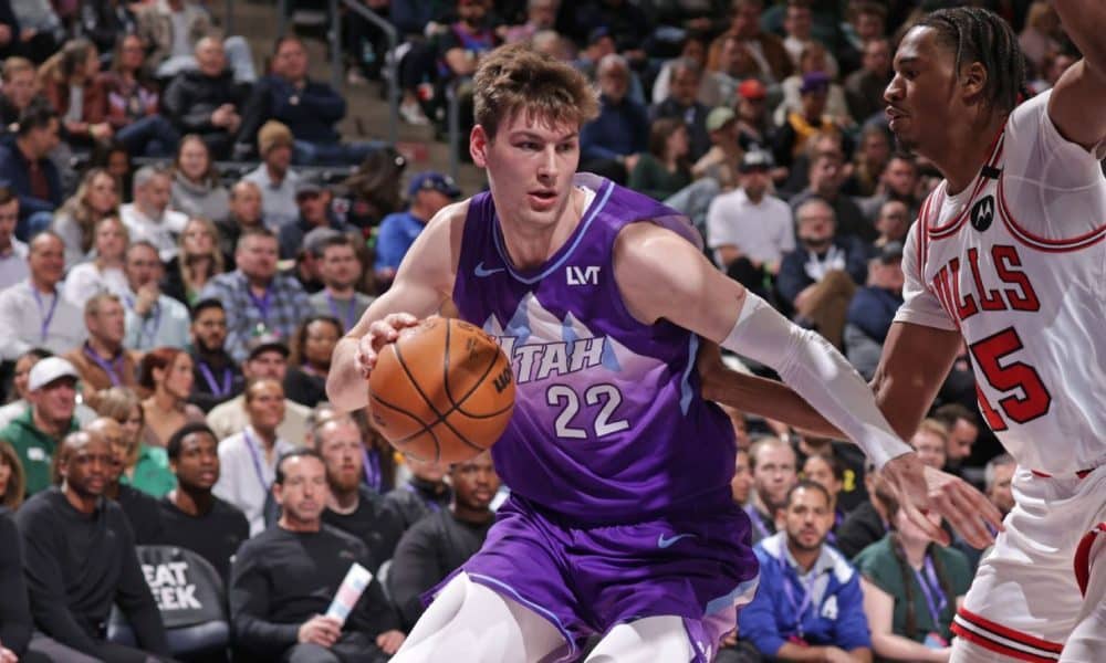 Waiver wire pickups: Look to these players getting big minutes