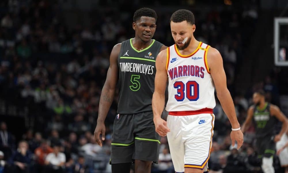 NBA play-in tournament 2025: Schedule, standings, format