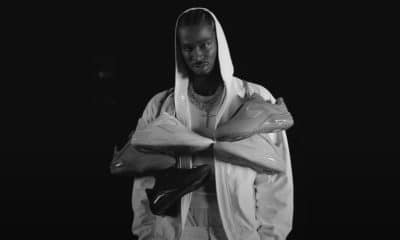 'Nokia': Shai Gilgeous-Alexander makes cameo in Drake music video