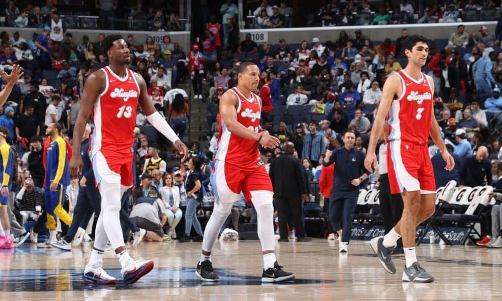 Fantasy basketball picks and betting tips for Thursday