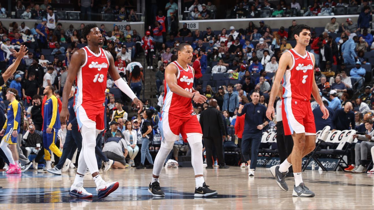 Fantasy basketball picks and betting tips for Thursday