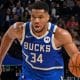 Giannis' NBA 1st of 35-17-20 keys Bucks' win