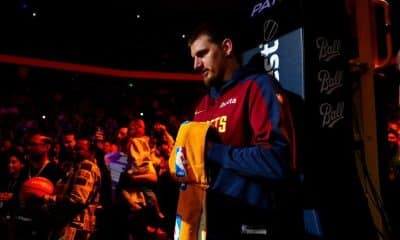 Nuggets searching for answers amid 4-game skid