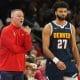 What's next for Denver after firing Malone? NBA insiders debate the Nuggets' shocking move