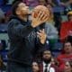 Giannis returns for Bucks after 1-game absence