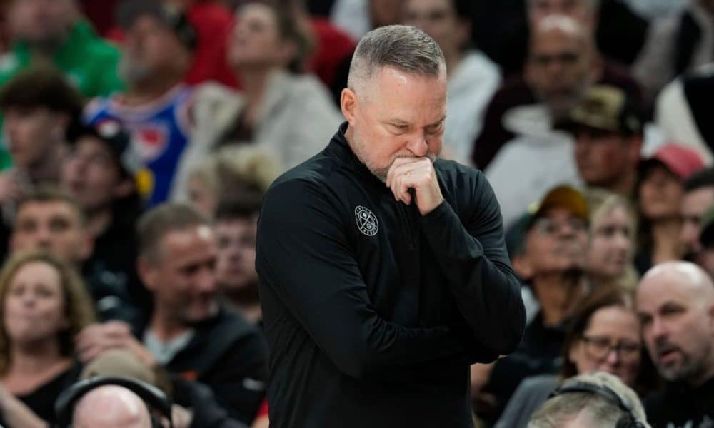 'Everybody in the organization was miserable': Inside the Nuggets' shocking dual firings