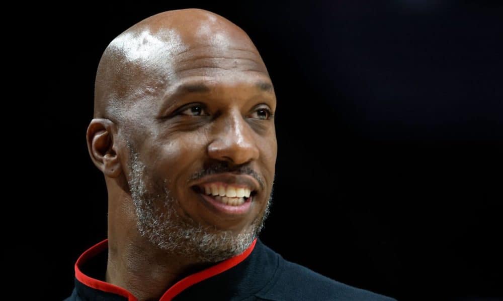 Sources: Blazers, Billups reach multiyear deal