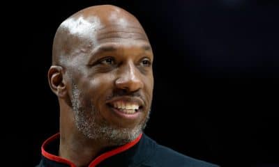 Sources: Blazers, Billups reach multiyear deal