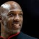 Sources: Blazers, Billups reach multiyear deal