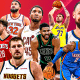 Betting the 2025 NBA playoffs: Futures bets to make, best long shots