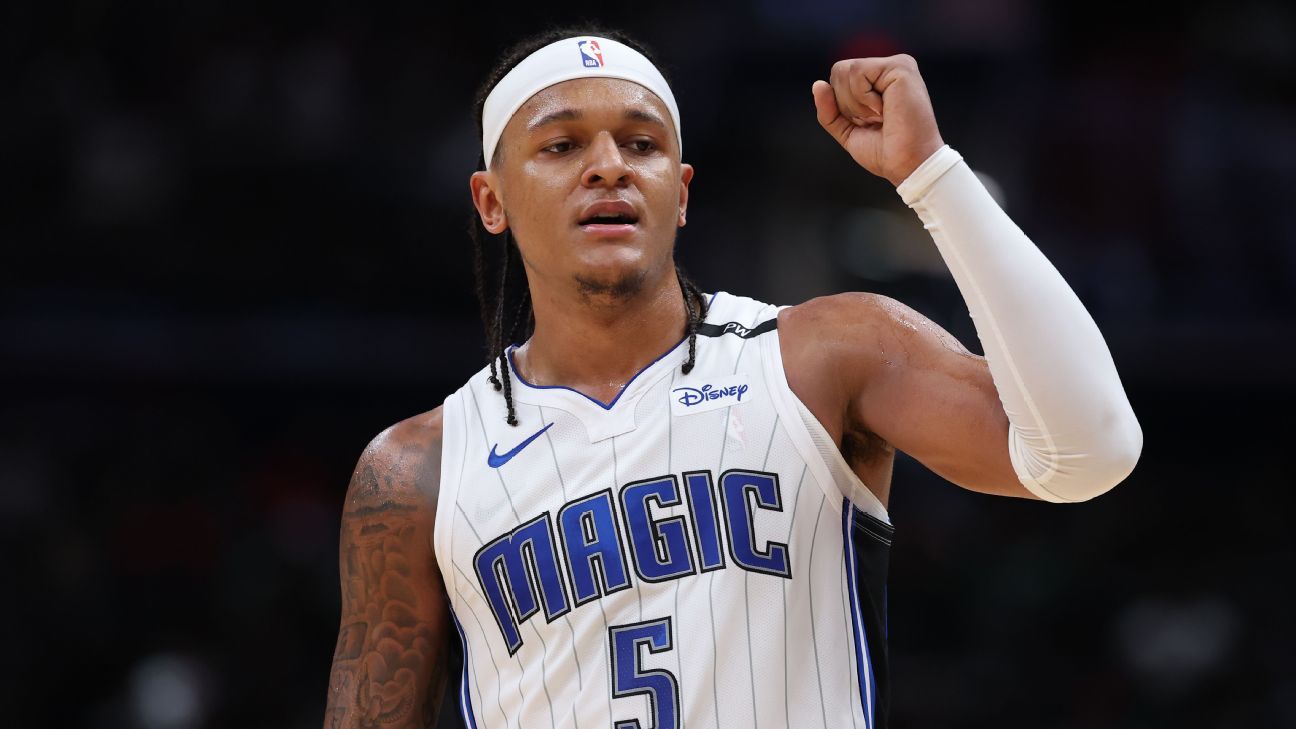 NBA betting: Four bets that stand out for Tuesday's play-in games