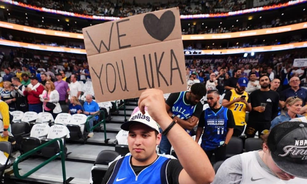 Relive the 2024-25 regular season through social media