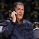Lakers sign Pelinka to extension, add to his title