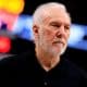 Source: Popovich out of hospital after incident