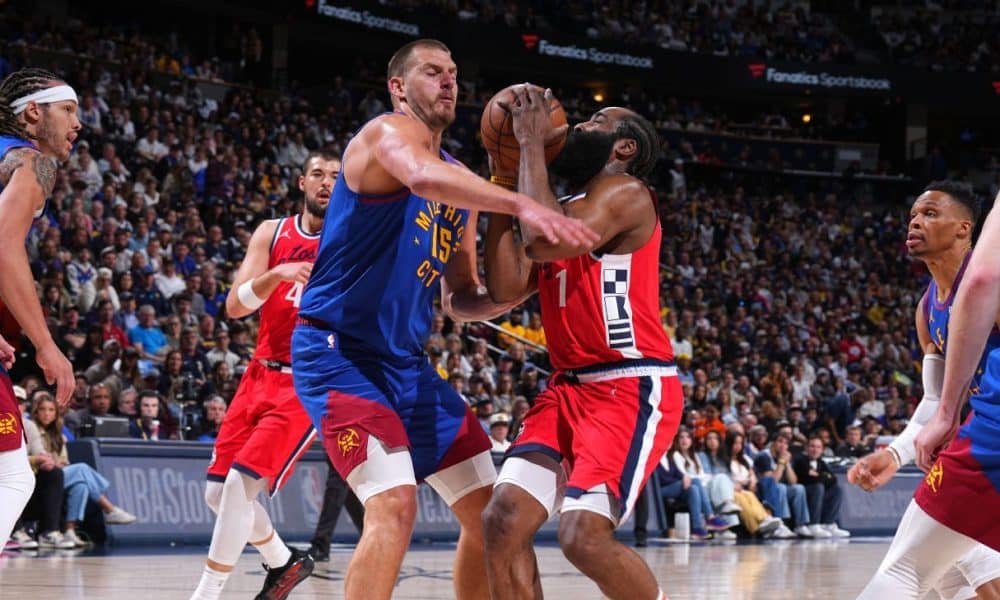 How the Nuggets outlasted the Clips in OT, and what to know for Wolves-Lakers