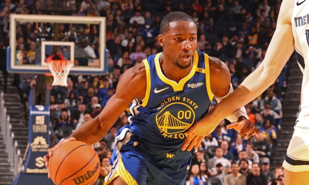 Free agents: Team-by-team lists for 2025 and 2026