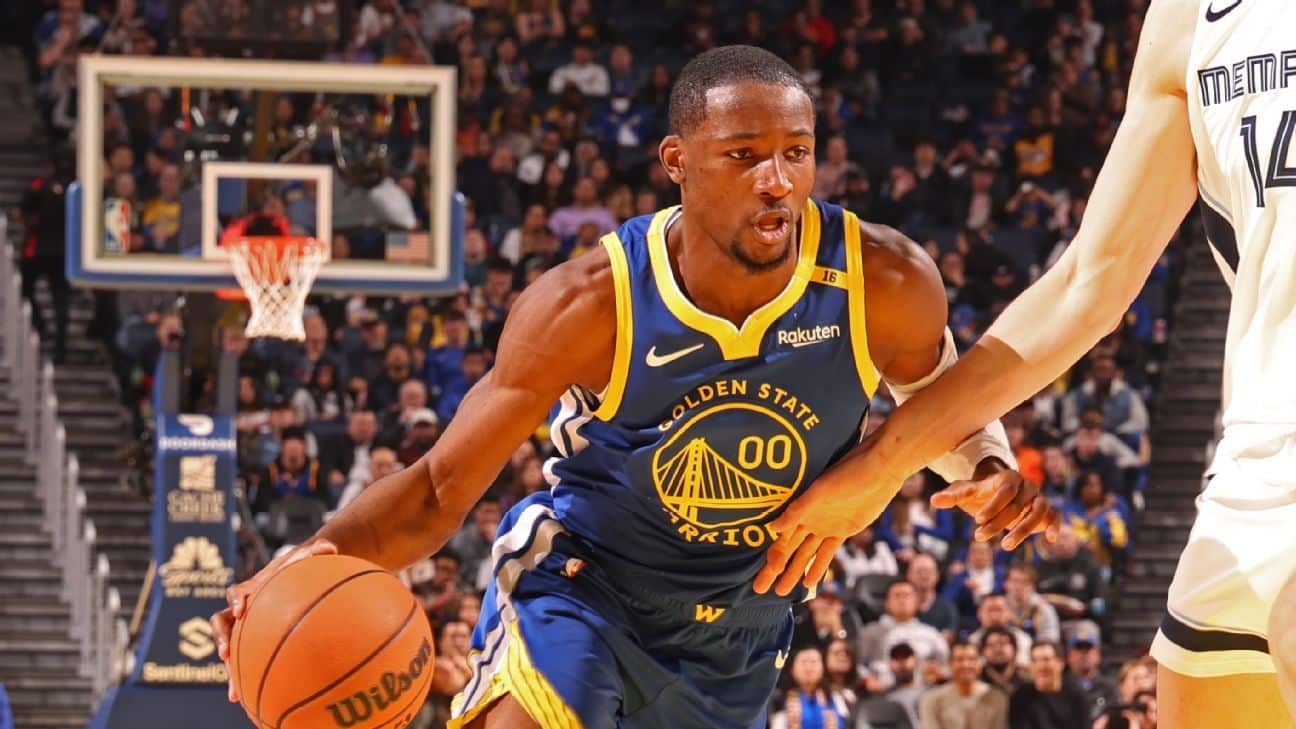 Free agents: Team-by-team lists for 2025 and 2026