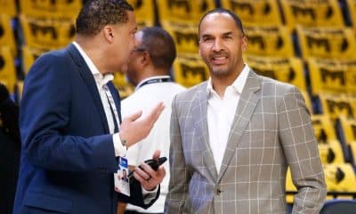 Harrison: Didn't know fans' level of love for Luka