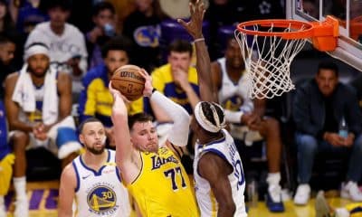 Luka? Brunson? Here are six NBA superstars who need a ring to cement their legacies