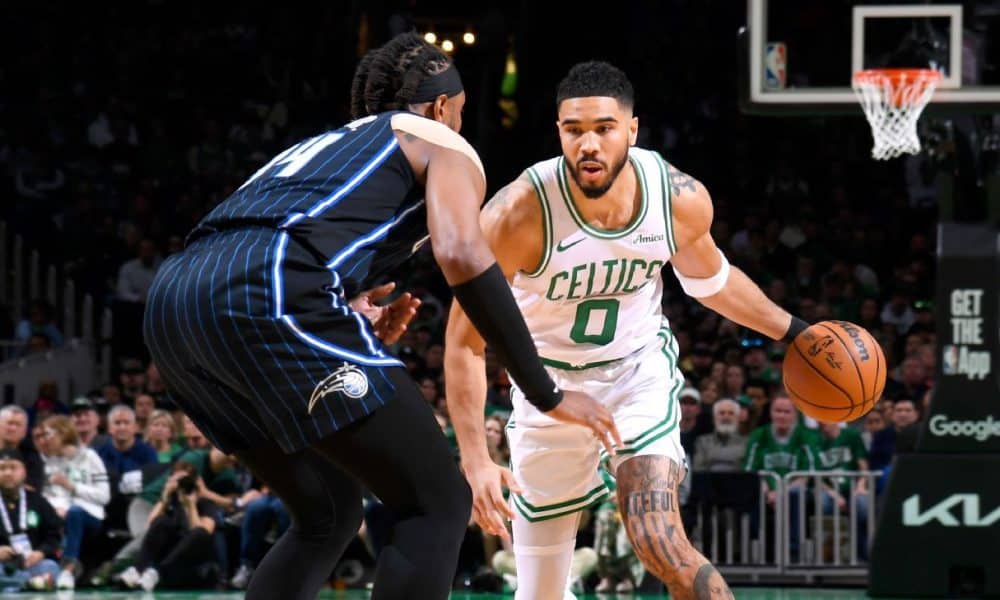 Silver: Playoff ratings 'fantastic' for first weekend