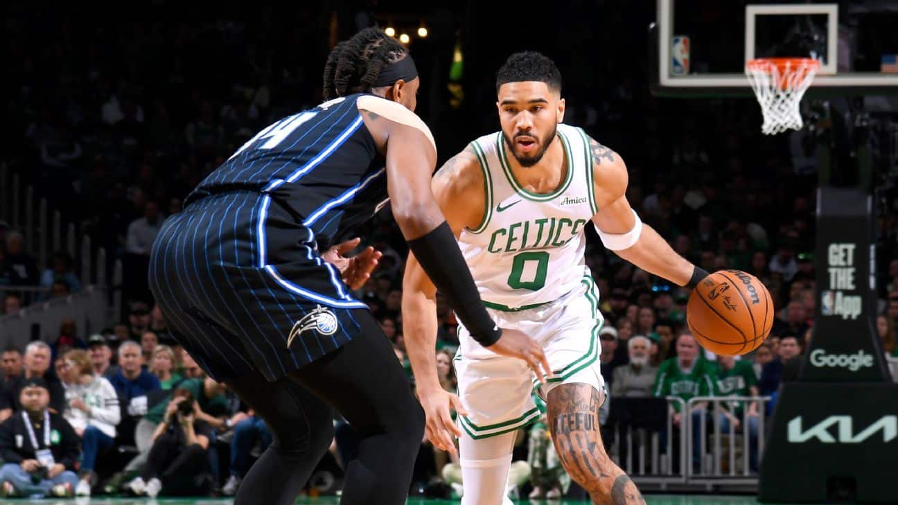 Silver: Playoff ratings 'fantastic' for first weekend