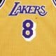 Kobe debut Lakers jersey sells for record $7M