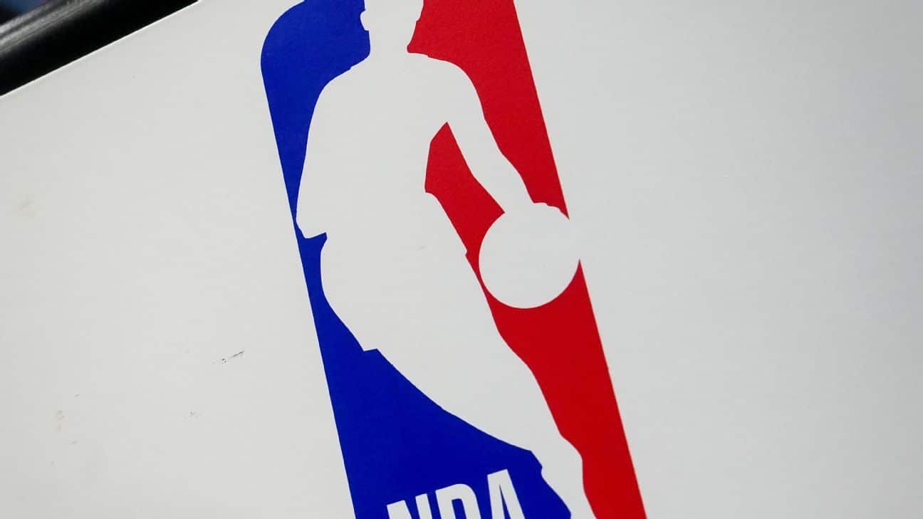 French center Beringer to enter NBA draft